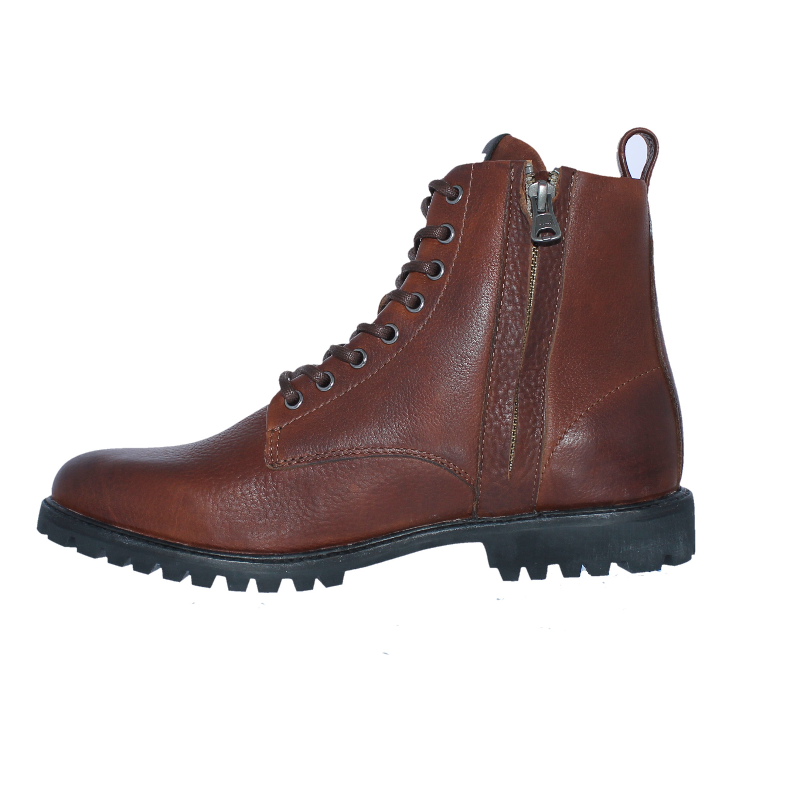 Blackstone hotsell boots sale