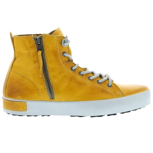 JL18 - Butterscotch - Footwear and sneakers from Blackstone Shoes