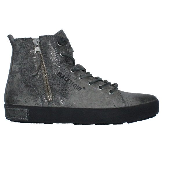 KL57 - Granite - Blackstone Shoes & Sneakers