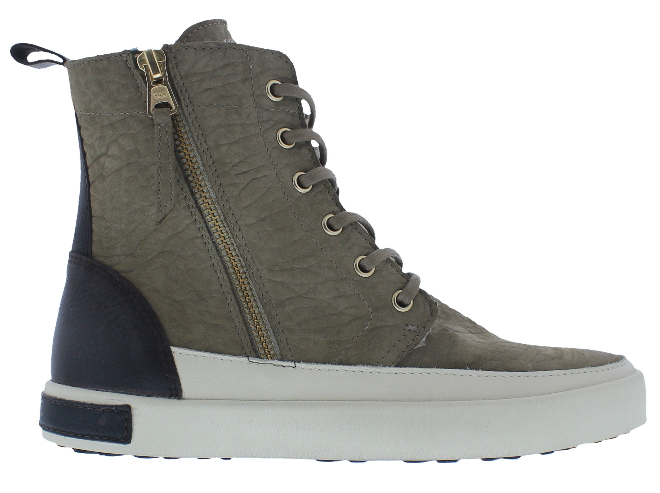 Blackstone shop sneaker boot