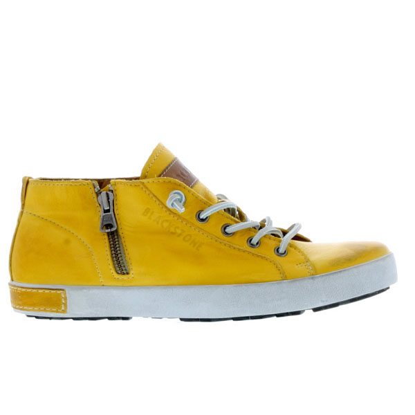 JL24 - Butterscotch - Footwear and sneakers from Blackstone Shoes
